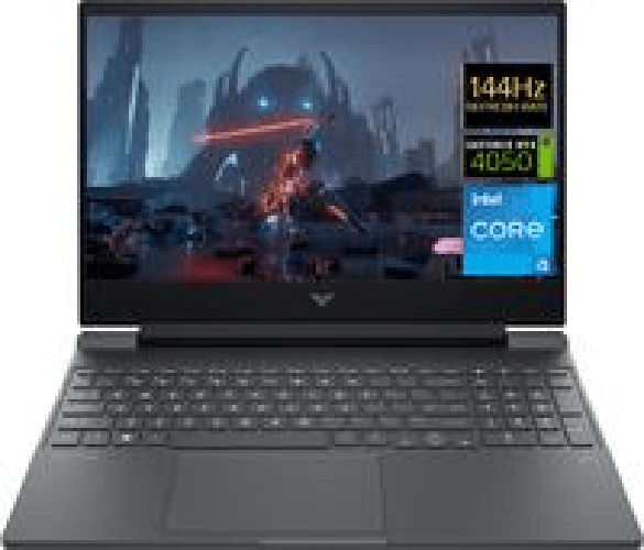 HP Inc HP 15-fa1657ng (8L9Y7EA#ABD)