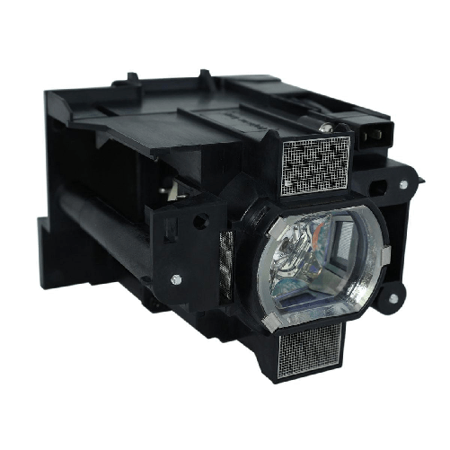 CoreParts ML12337 lampada per proiettore 170 W (Projector Lamp for Hitachi - 170 Watt 2000 hours, 170 Watt