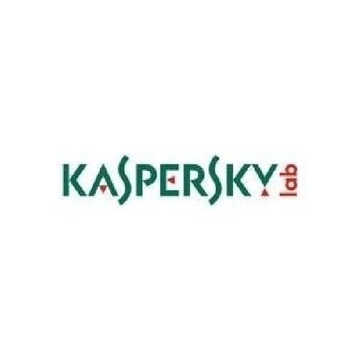 Kaspersky Lab Kaspersky Total Security for Business - Abonnement-Lizenz (1 Jahr) - 1 Knoten - Volumen