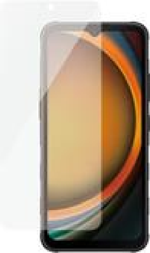 PanzerGlass SAFE. Screen Protector Samsung Galaxy Xcover7 Ultra