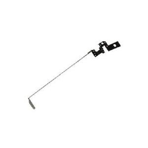 Acer 33.M2dn1.003 Parte di sostituzione del notebook (33.M2dn1.003)
