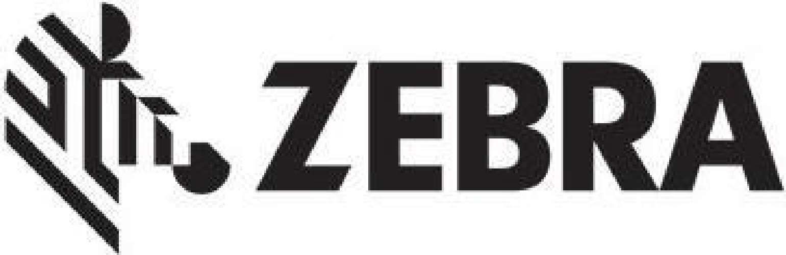 Zebra - Ribbon Core (confezione da 50) - per desktop GK420t GX430t serie G GK420t GX430t (P1027135-048)