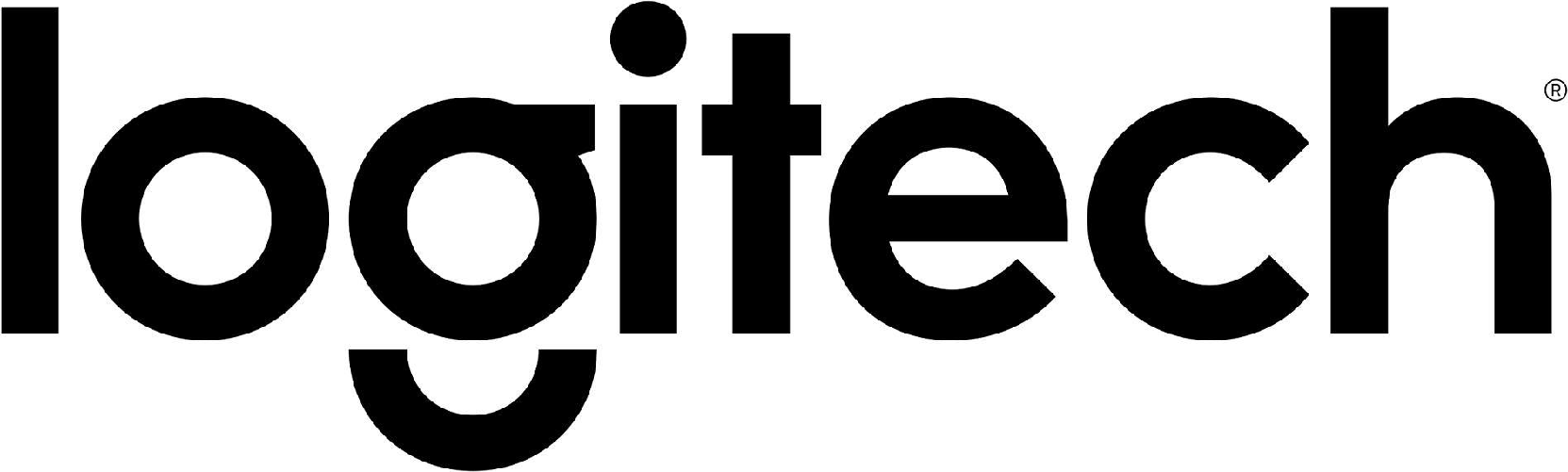 LOGITECH RALLYBAR 3YEAR EXTENDED WARRANTY