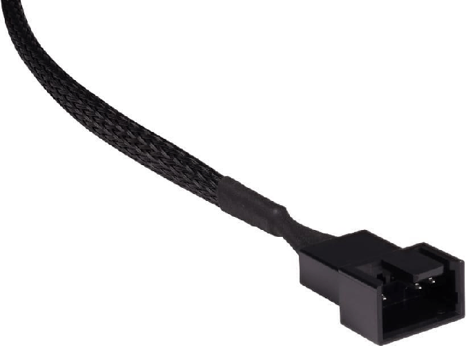 Alphacool 18679 Computerk¼hlsystemteil/-zubeh¶r RGB-Splitterkabel (18679)