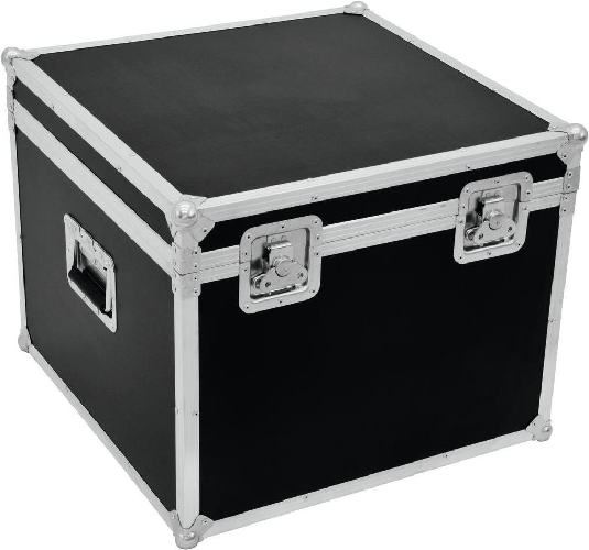 ROADINGER Flightcase 8x SLS Gr¶ e M (31000901)