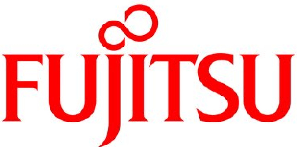 Fujitsu Support Pack On-Site Service - Serviceerweiterung - Arbeitszeit und Ersatzteile