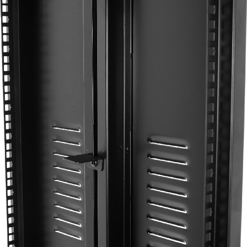 ROADINGER Stahl-Rack SR-19, 36HE (30103215)