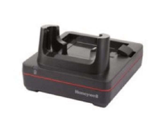 Honeywell CT30P-EB-UVB-2 carica batterie Batteria per computer mobile portatile AC (CT30 XP booted ethernet base. - Kit Honeywell CT30P-EB-UVB-2 caric