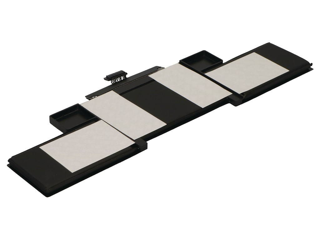 2-Power CBP3543A ricambio per laptop Batteria