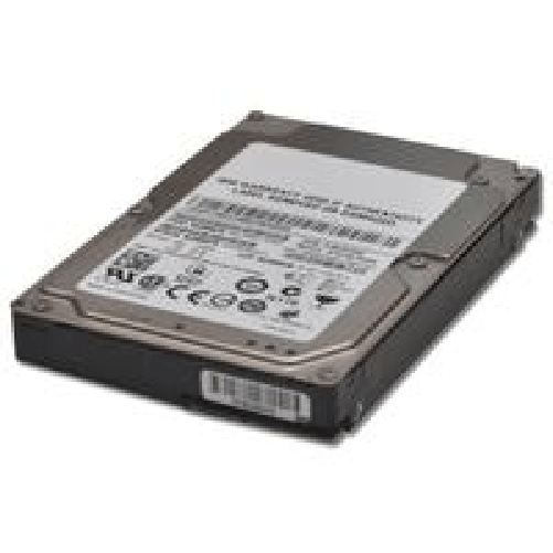 IBM 00NA606 disco rigido interno 2.5 300 GB SAS HDD (IBM *ES* HDD 300GB 10K 6Gbps SAS 2.5'') IBM 00NA606 disco rigido interno 300 GB 10000 Giri/min 2.