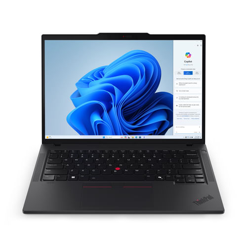 Lenovo ThinkPad P14s Gen 5 (AMD) AMD Ryzen 7 8840HS Workstation mobile 35,6 cm (14") Touch screen WUXGA 32 GB DDR5-SDRAM 1 TB SSD Wi-Fi 6E (802.11ax)