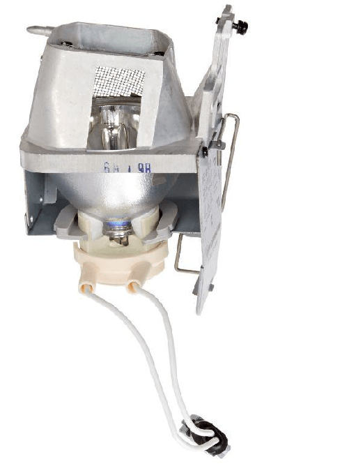 CoreParts ML12566 lampada per proiettore 210 W (Projector Lamp for Optoma 210 - Watt 4000 hours, 210 Watt fit - for Opto CoreParts ML12566 lampada per