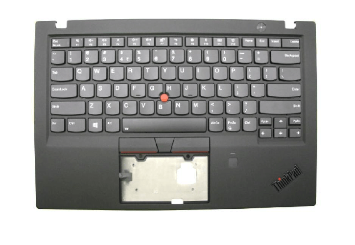 Lenovo FRU01YR666 ricambio per notebook Protezione per tastiera (Keyboard [SWEDISH] - FRU01YR666, Keyboard cover, - Swed Lenovo FRU01YR666 ricambio pe