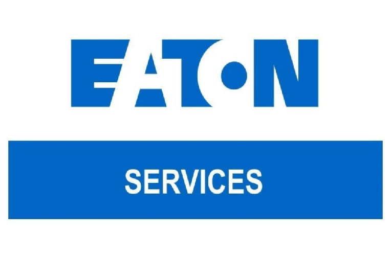 Eaton Easy Battery+ - Kit di batterie sostitutive preassemblate per sistemi UPS compatibili Eaton EB010SP batteria UPS Acido piombo (VRLA) 6 V 9 Ah