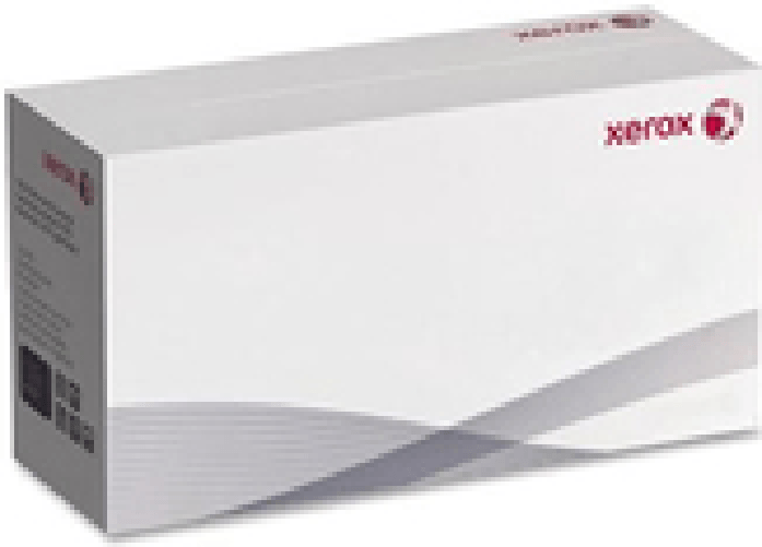 Xerox Kit di trasporto orizzontale (Business Ready)