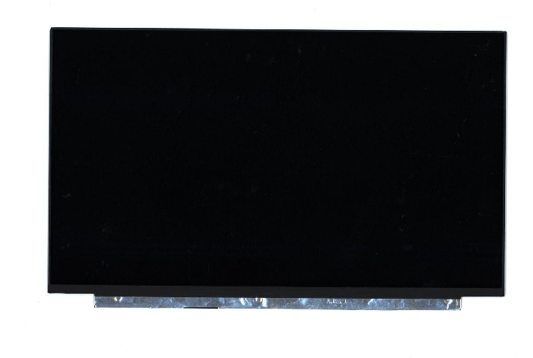 Lenovo 5D10R41288 ricambio per notebook Display (Lenovo Display IN N156HGA-EA3 C1 FHDT AG NB) Lenovo 5D10R41288 ricambio per laptop Display
