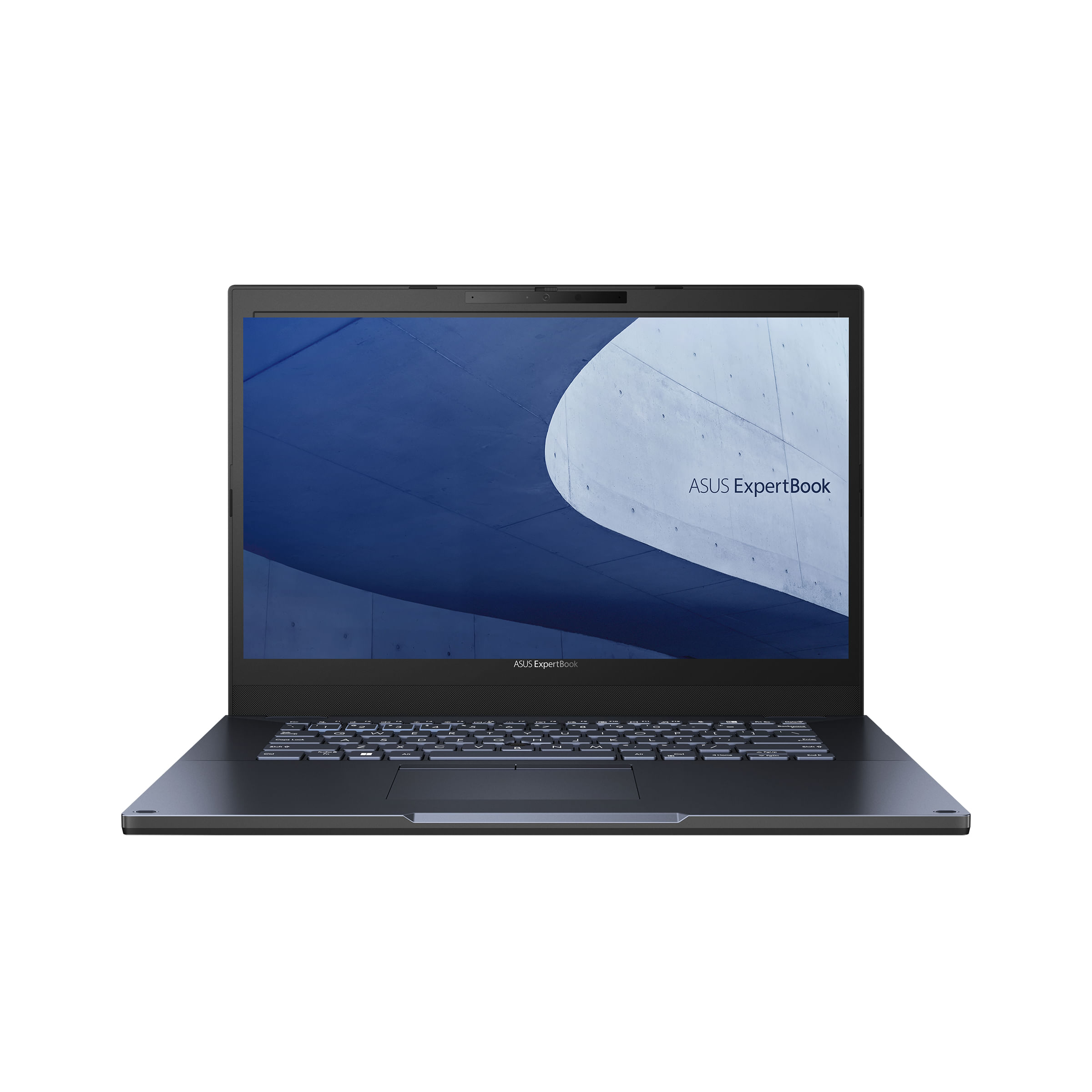ASUS ExpertBook L2402CYA-EB0147X AMD Ryzen 7 5825U Computer portatile 35,6 cm (14") Full HD 16 GB DDR4-SDRAM 1 TB SSD Wi-Fi 6E (802.11ax) Windows 11
