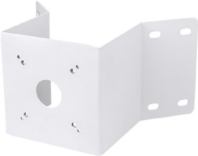 Vivotek Adattatore angolare VIVOTEK AM-412 per fotocamere e custodie VIVOTEK AM-412 security cameras mounts & housings Monte
