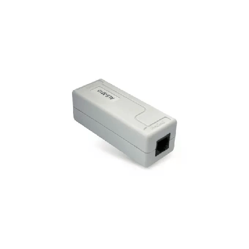 Hamlet Filtro ADSL connettore RJ11 per modem ADSL