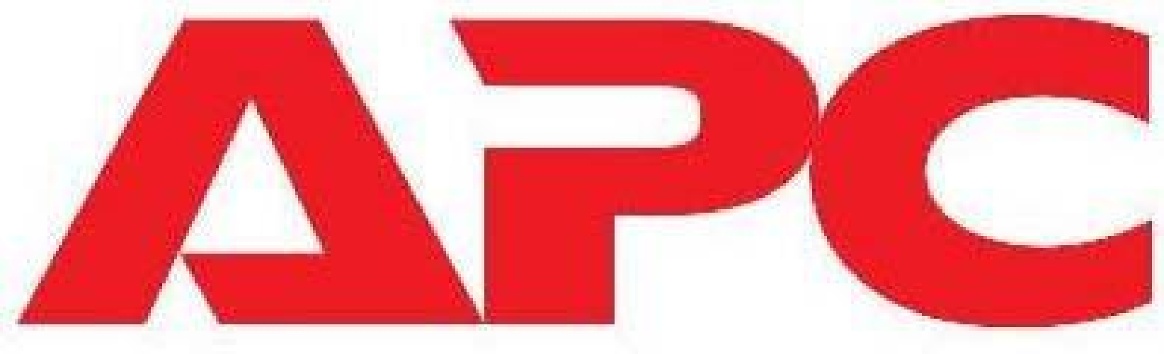 APC Advantage Plan f/ Smart-UPS 20k, 1P, NBD, 1Y 1 anno/i