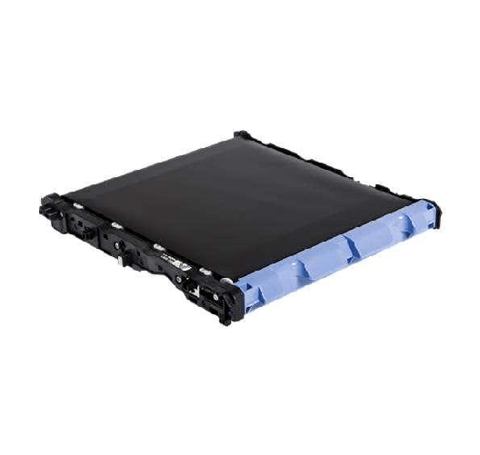 Brother BU-320CL cinghia stampante 50000 pagine