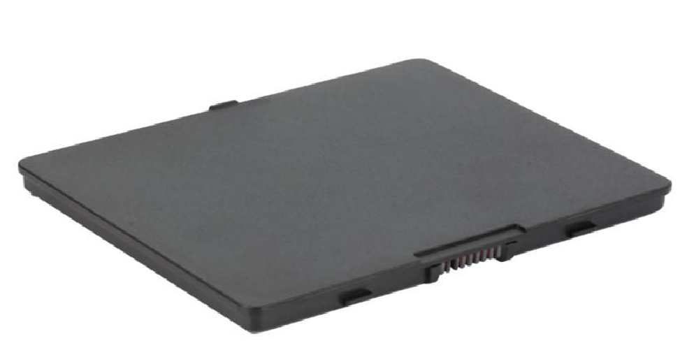 Honeywell RT10-BAT-STD1 ricambio e accessorio per tablet (RT10 STD BATT 7.4V 5900 MAH - LI Honeywell RT10-BAT-STD1 ricambio e accessorio per tablet