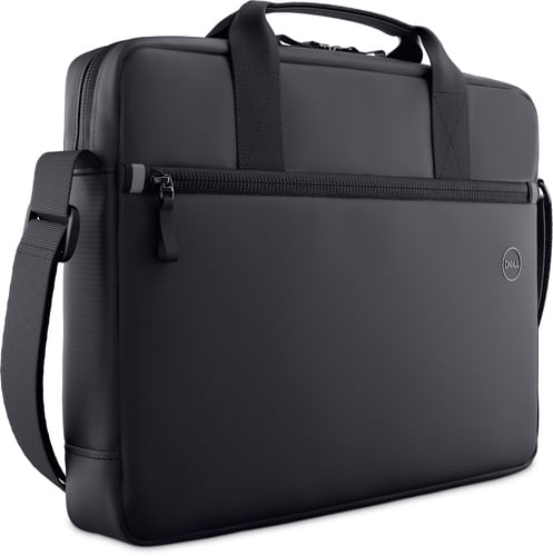 Emc DELL CC3624 40,6 cm (16") Valigetta ventiquattrore Nero DELL CC3624 40,6 cm (16") Valigetta ventiquattrore Nero