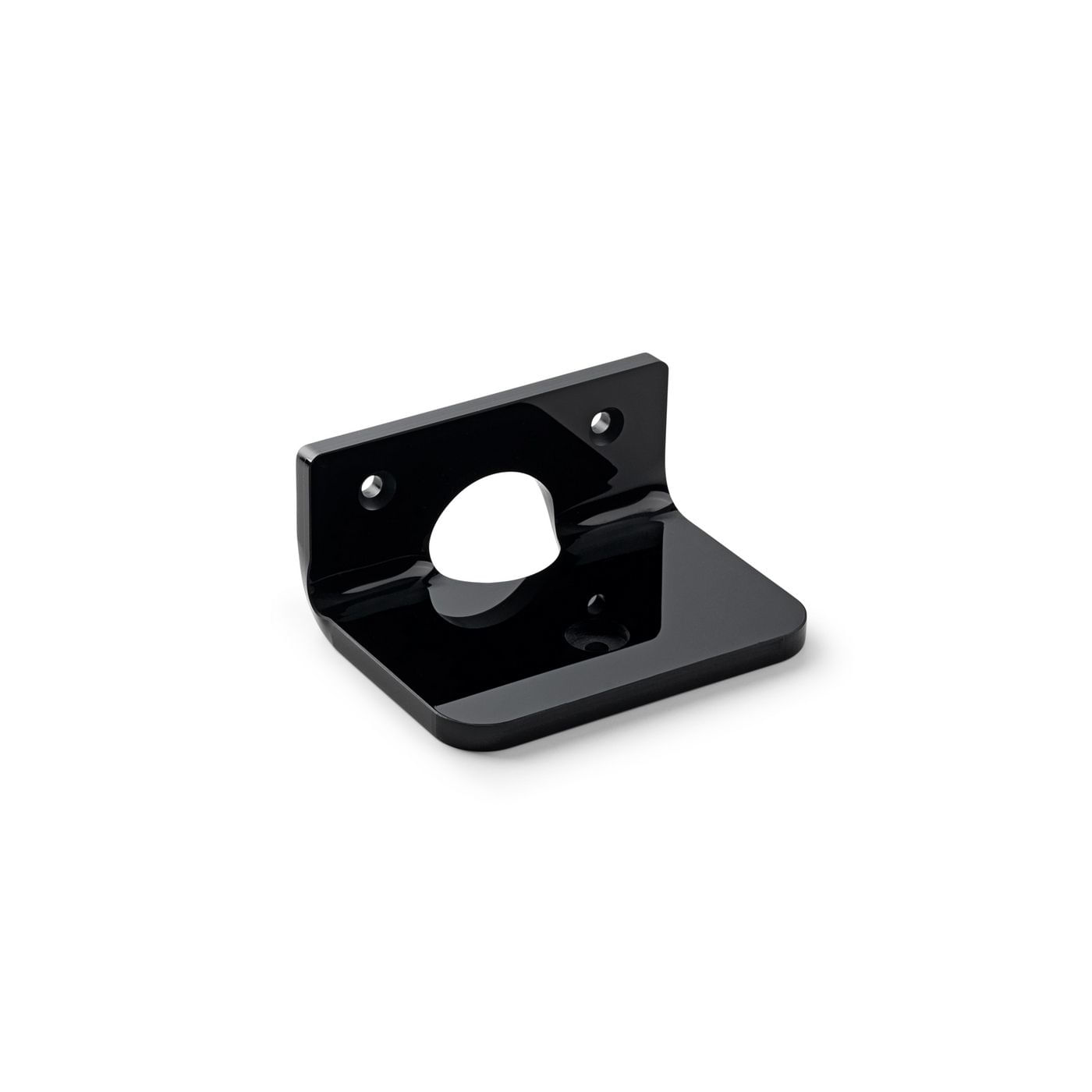 Vivolink VLSHELF-CAM accessorio per la montatura delle macchine fotografiche Mensola per fotocamera (Shelf for Small Con Vivolink VLSHELF-CAM accessor