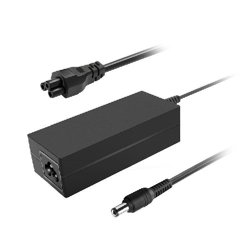 CoreParts MBXSA-AC0009 adattatore e invertitore Interno 56 W Nero (Power Adapter for Samsung - 56W 14V 4A Plug:6.5*4.4mm CoreParts MBXSA-AC0009 adatta
