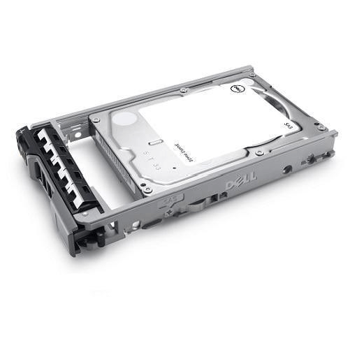 DELL XXTRP disco rigido interno 2.5 600 GB SAS (600GB, HD, SAS12, 10K RPM, - 512b, 2.5 inch, Seagate, - Skybolt, [Enterp DELL XXTRP disco rigido inter