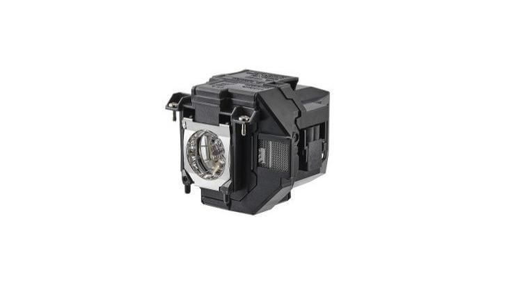 CoreParts ML13804 lampada per proiettore 320 W (Projector Lamp for Epson 320 - Watt 3000 hours, 320W watt - fit for Epso CoreParts ML13804 lampada per