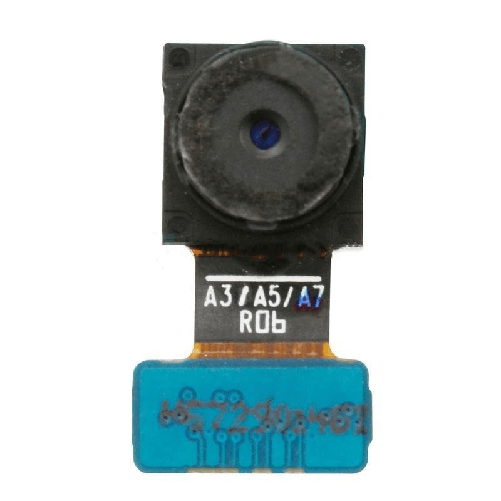 CoreParts MSPP74362 ricambio per cellulare Modulo per fotocamera anteriore (Front Camera for Samsung - Galaxy A7 SM-A700 CoreParts MSPP74362 ricambio