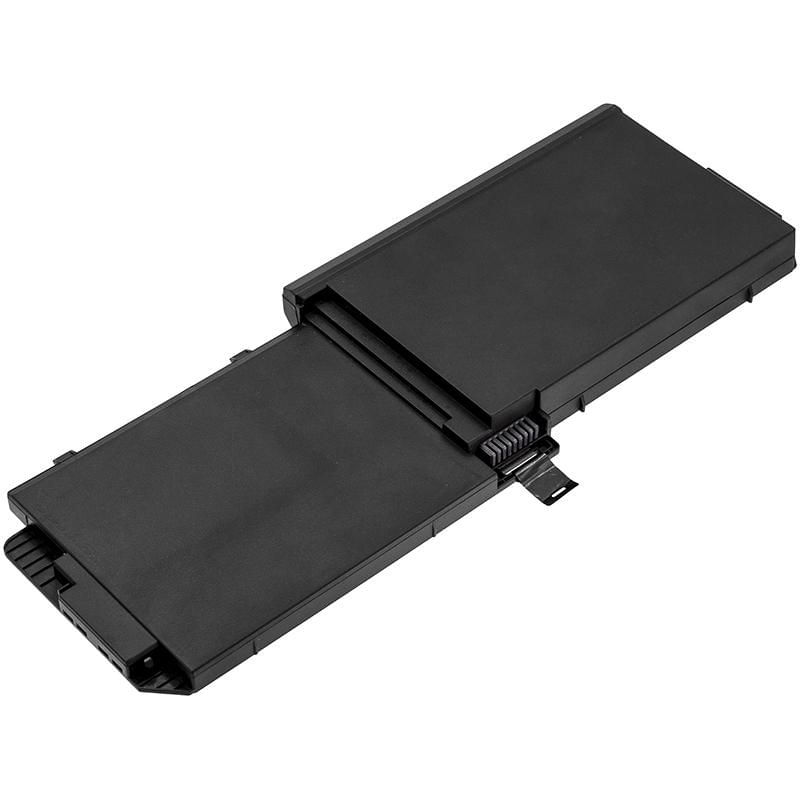 CoreParts MBXHP-BA0259 ricambio per laptop Batteria (Laptop Battery for HP 94.71Wh - Li-ion 11.55V 8200mAh Black, - 94.7 CoreParts MBXHP-BA0259 ricamb