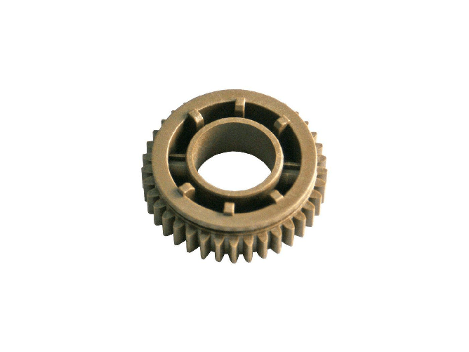 CoreParts MSP3668 parte di ricambio per la stampa Ingranaggio di trasmissione 1 pz (UPPER ROLLER GEAR 37T - Samsung ML34 CoreParts MSP3668 parte di ri