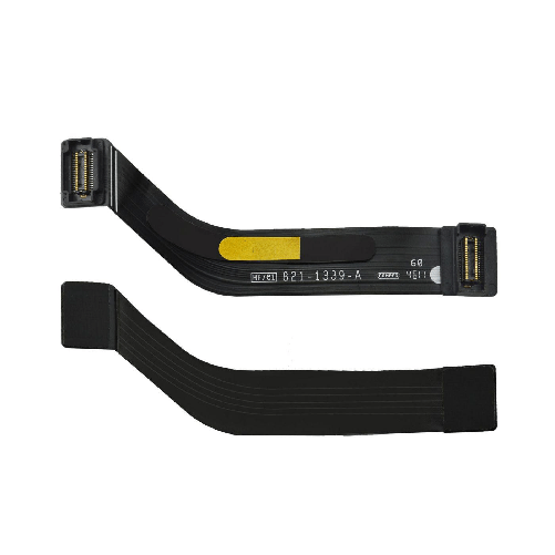 CoreParts MSPP73875 ricambio per laptop Cavo (DC Power Audio Board Cable - for Apple Macbook Air 13.3 - A1369 Mid2011 82 CoreParts MSPP73875 ricambio