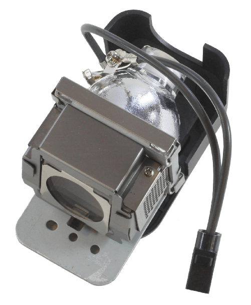 CoreParts ML10434 lampada per proiettore 180 W (Projector Lamp for BenQ 180 - Watt 180 Watt, 2000 Hours fit - for BenQ P CoreParts ML10434 lampada per