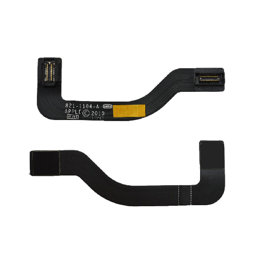 CoreParts MSPP74077 ricambio per laptop Cavo
