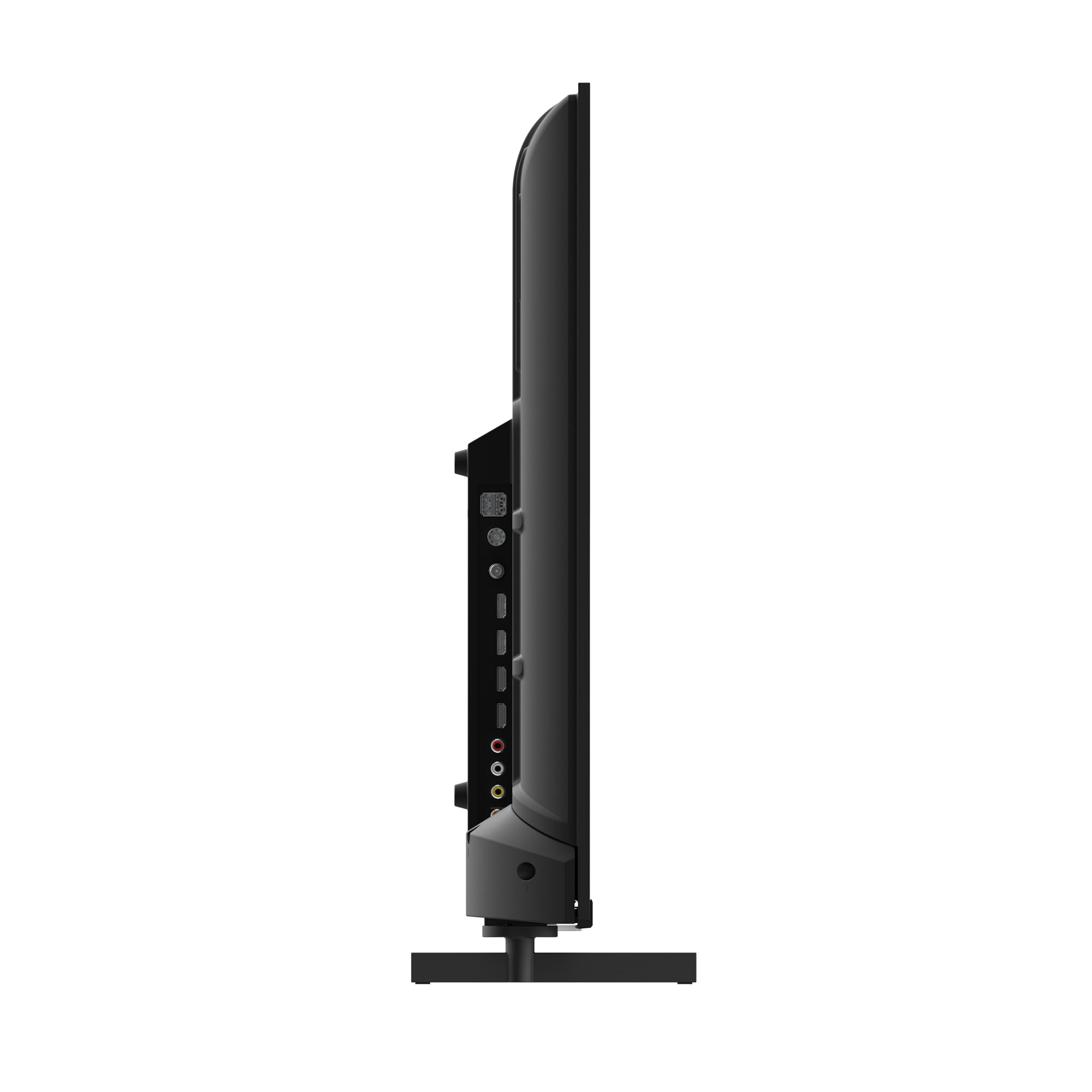 Thomson G63 Series 40FG2S14 TV 101,6 cm (40") Full HD Smart TV Wi-Fi Nero