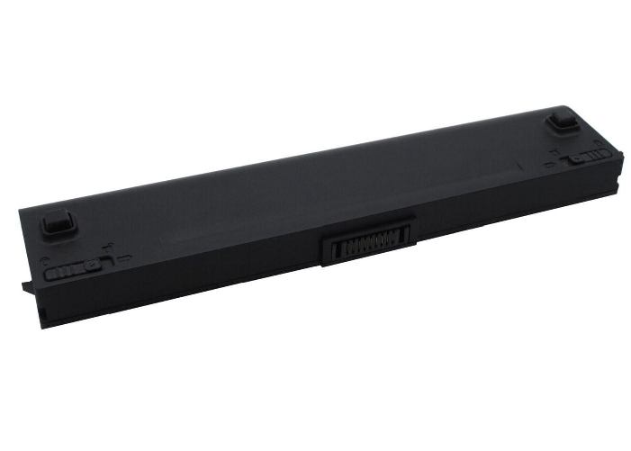 CoreParts MBXAS-BA0074 ricambio per laptop Batteria (Laptop Battery for Asus 49Wh - Li-ion 11.1V 4400mAh Black, - 49Wh L CoreParts MBXAS-BA0074 ricamb
