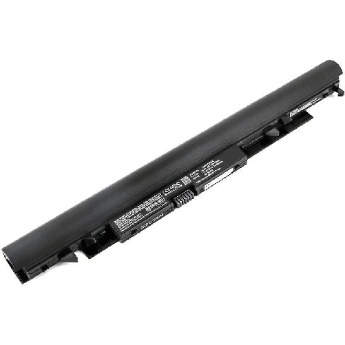 CoreParts MBXHP-BA0139 ricambio per laptop Batteria