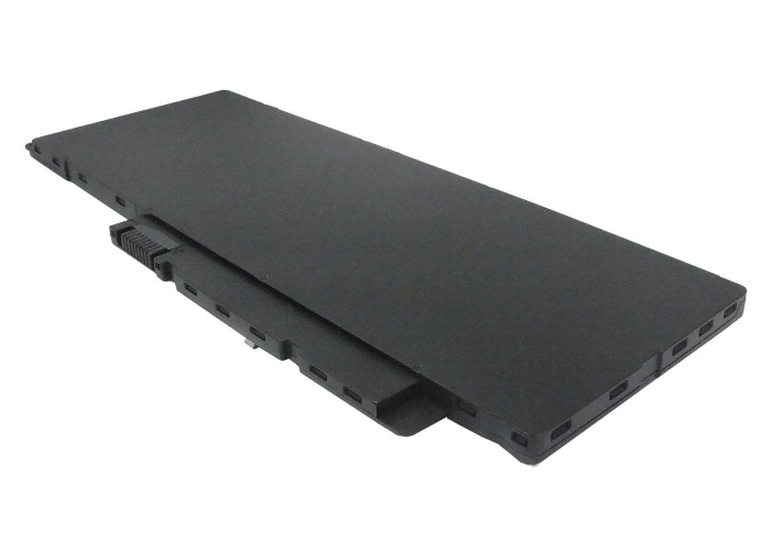 CoreParts MBXDE-BA0118 ricambio per laptop Batteria (Laptop Battery for Dell 58Wh - Li-ion 14.8V 3900mAh Black, - 58Wh L CoreParts MBXDE-BA0118 ricamb