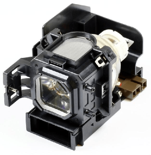CoreParts ML10724 lampada per proiettore 190 W (Projector Lamp for Canon 190 - Watt 190 Watt, 2000 Hours fit - for Canon CoreParts ML10724 lampada per