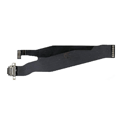 CoreParts MOBX-HU-P20PRO-04 ricambio per cellulare Nero (Dock Charging Flex Cable for - Huawei P20 Pro Flex Cable - Warr CoreParts MOBX-HU-P20PRO-04 r