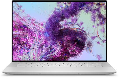 DELL XPS 9640 Intel Core Ultra 9 185H Computer portatile 41,4 cm (16.3") Touch screen UHD+ 32 GB LPDDR5x-SDRAM 1 TB SSD NVIDIA GeForce RTX 4060 Wi-Fi