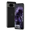 Google Pixel 8 : smartphone Android sbloccato con fotocamera avanzata