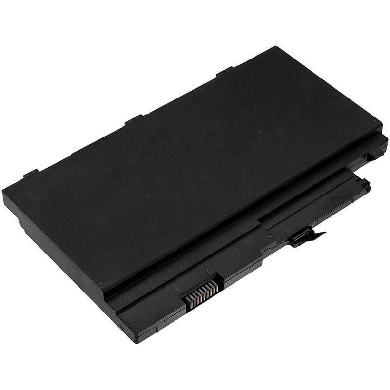 CoreParts MBXHP-BA0258 ricambio per laptop Batteria (Laptop Battery for HP 94.62Wh - Li-ion 11.4V 8300mAh Black, - 94.62 CoreParts MBXHP-BA0258 ricamb