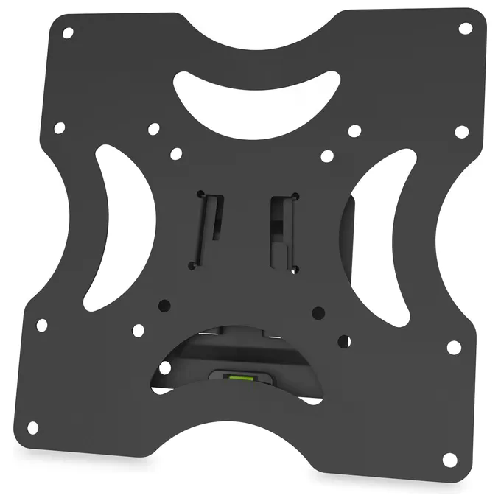 Digitus DA903101 Supporto Fisso a Parete per Schermi Fino a 37'' Digitus Supporto da parete universale per TV/monitor, 37”