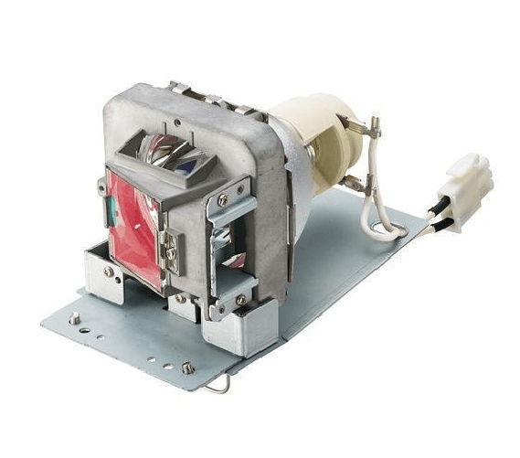 CoreParts ML12798 lampada per proiettore 310 W (Projector Lamp for Vivitek - 310 Watt 2000 hours, 310 Watt - fit for Viv CoreParts ML12798 lampada per