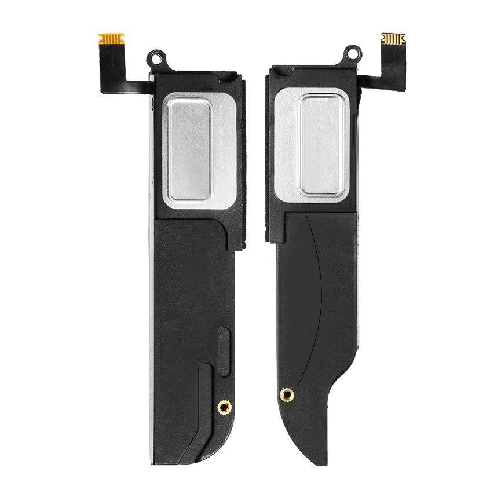 CoreParts TABX-MNI4-WF-INT-1 ricambio e accessorio per tablet Altoparlante (Left and Right Loudspeaker - iPad mini 4 - W CoreParts TABX-MNI4-WF-INT-1