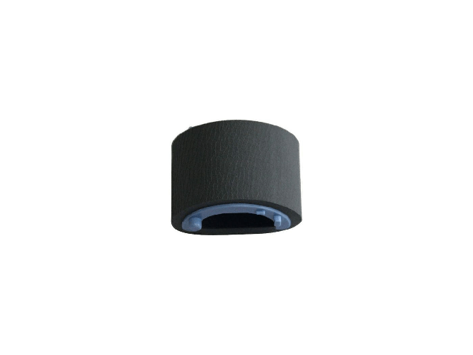 CoreParts MSP1068 nastro di stampa Rullo